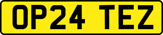 OP24TEZ