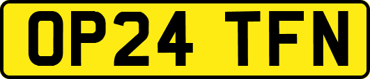 OP24TFN