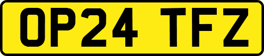 OP24TFZ