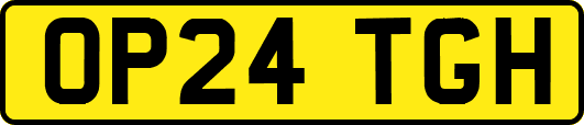 OP24TGH