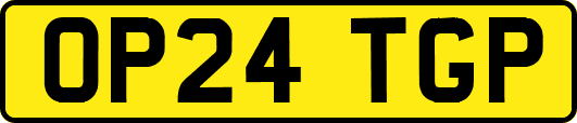 OP24TGP