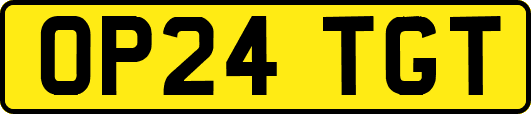 OP24TGT