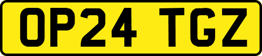 OP24TGZ