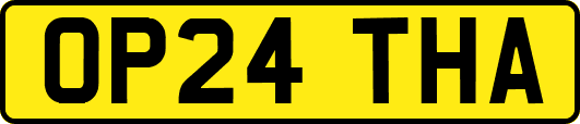OP24THA