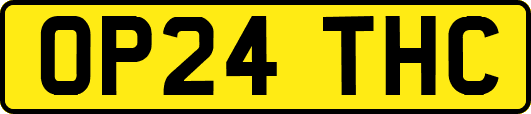 OP24THC