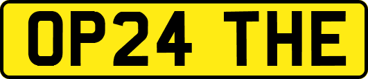 OP24THE