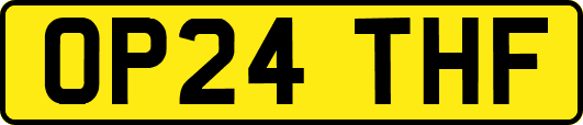 OP24THF