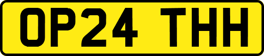 OP24THH