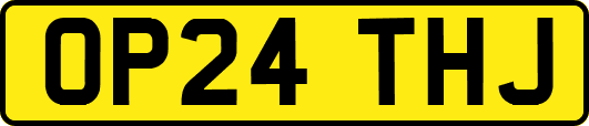 OP24THJ