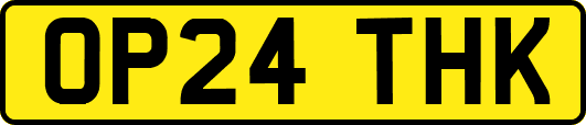 OP24THK