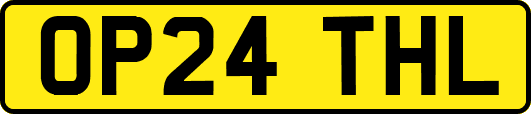 OP24THL
