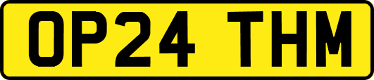 OP24THM