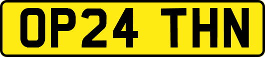 OP24THN
