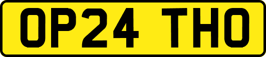 OP24THO