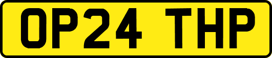 OP24THP