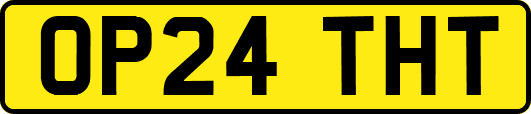 OP24THT