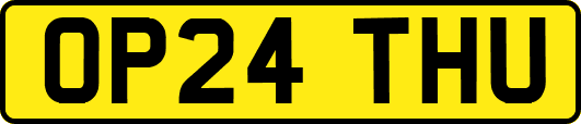 OP24THU