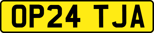 OP24TJA