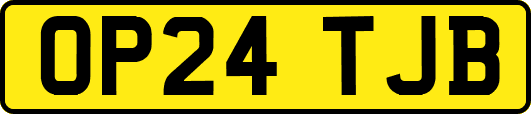 OP24TJB