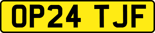 OP24TJF