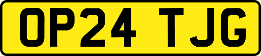 OP24TJG