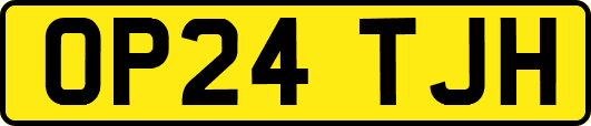 OP24TJH