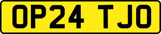 OP24TJO