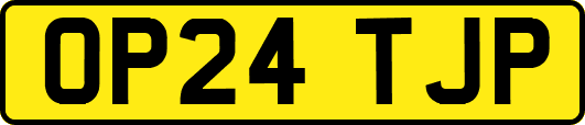 OP24TJP