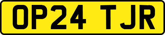OP24TJR