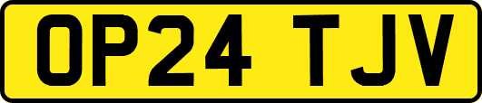 OP24TJV
