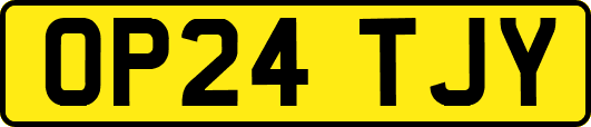OP24TJY
