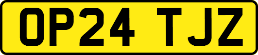 OP24TJZ