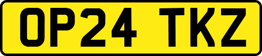 OP24TKZ
