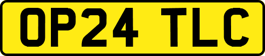 OP24TLC
