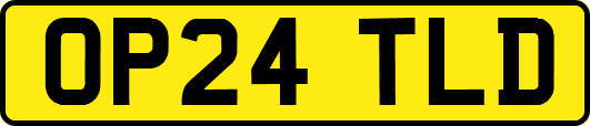 OP24TLD