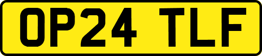 OP24TLF