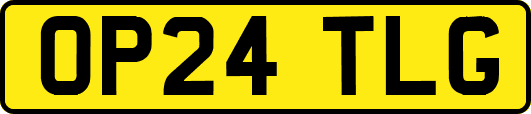 OP24TLG