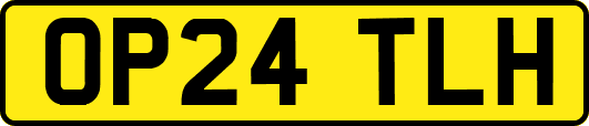 OP24TLH