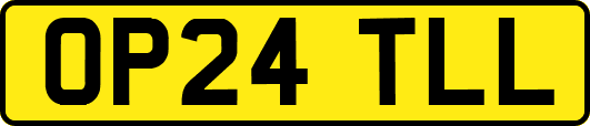 OP24TLL