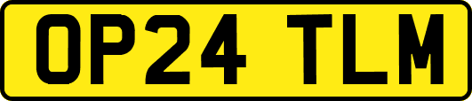 OP24TLM