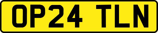 OP24TLN