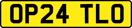 OP24TLO