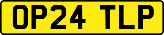 OP24TLP