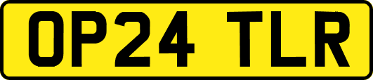 OP24TLR