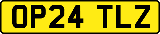 OP24TLZ