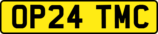 OP24TMC