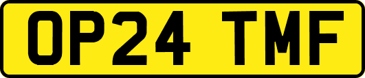 OP24TMF