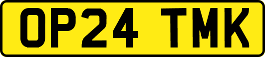 OP24TMK