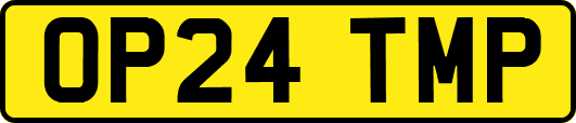 OP24TMP