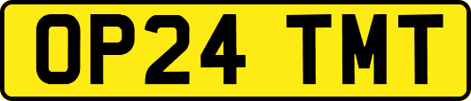 OP24TMT